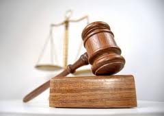 Solicitors Finance from Octagon Business Finance