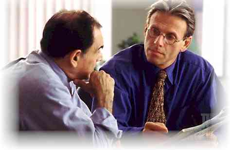 Finance for Accountants & your Clients from Octagon Business Finance