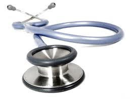 Finance for the Medical Profession from Octagon Business Finance